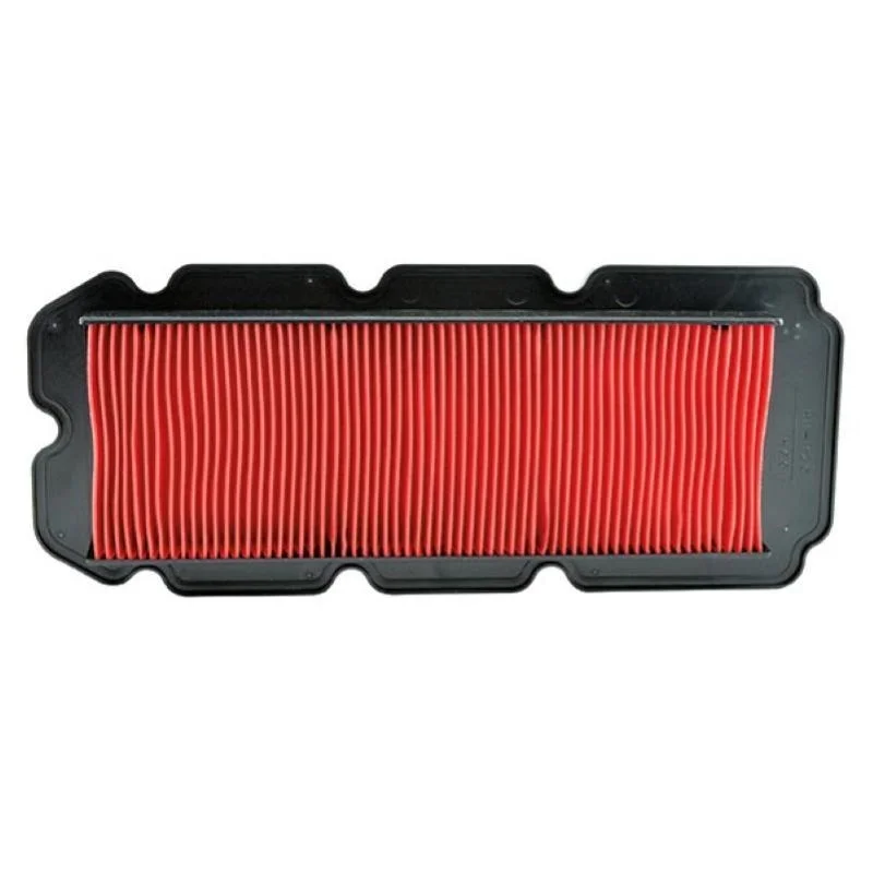 Compra Oggi Stesso Filtro Aria Miw Honda Gl1500 C Valkirie