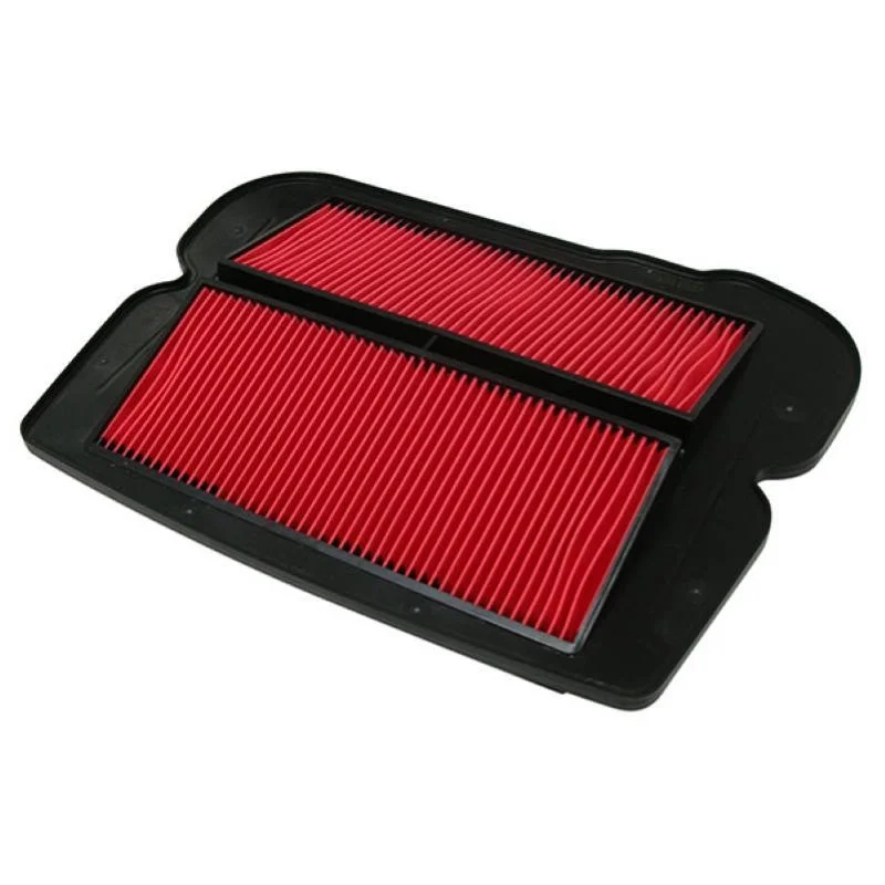 Filtro Aria Miw Honda Gl1500 Goldwing Spedizione Gratuita