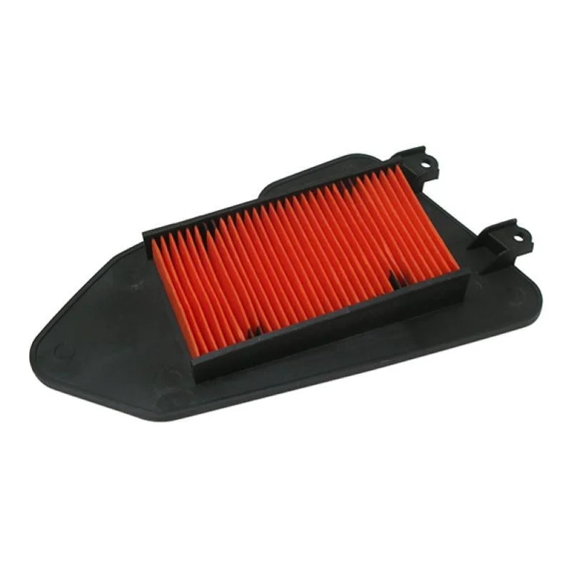 Vendita Finale Filtro Aria Miw Honda Lead 100