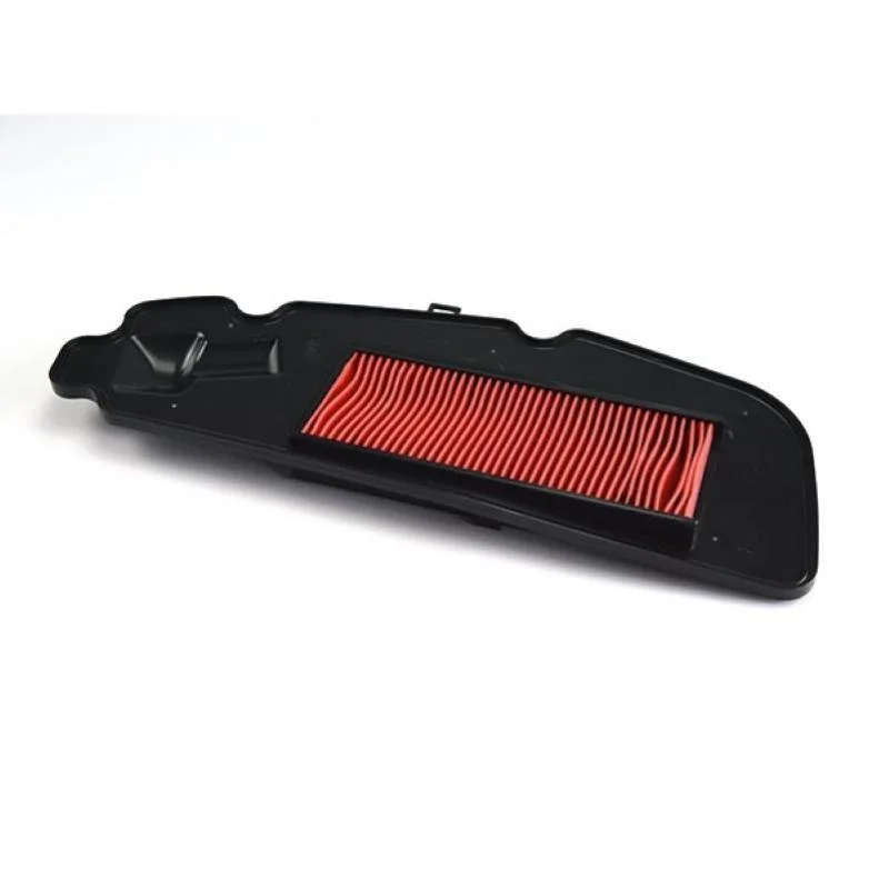 Filtro Aria Miw Honda Lead 125 (Export) Offerta Speciale
