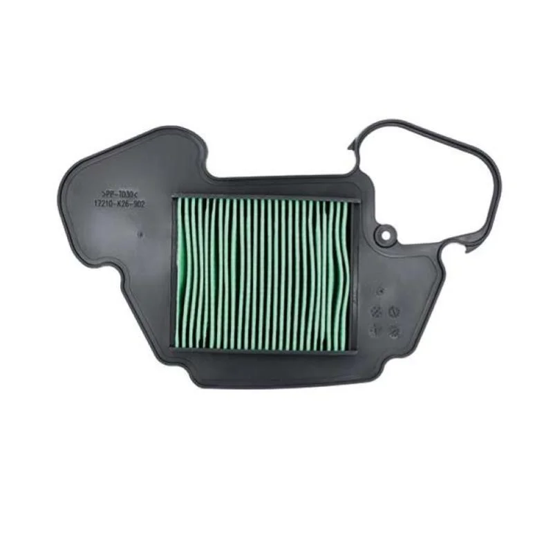 Filtro Aria Miw Honda Msx 125 - Grom 125 Esclusivo