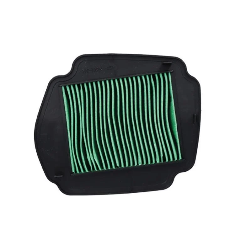 Professionale Filtro Aria Miw Honda Msx 125 Grom