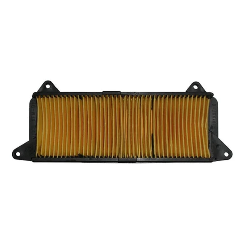 Filtro Aria Miw Honda Nhx 110 Lead Saldi