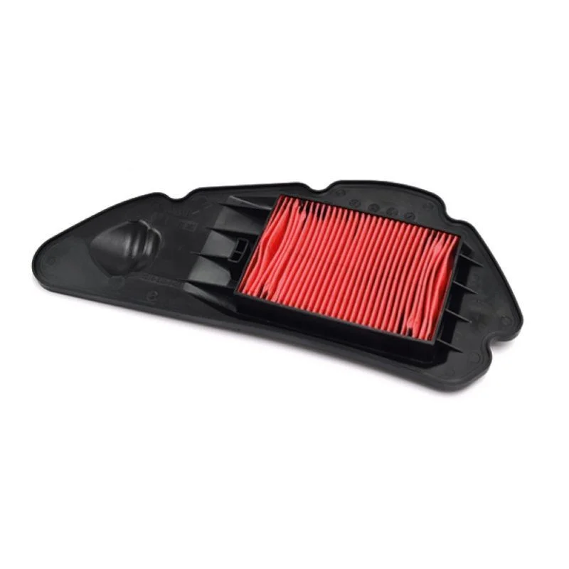 Filtro Aria Miw Honda Nss 125 - Forza Promozione