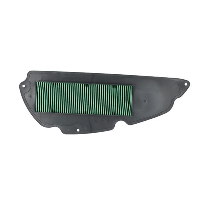 Filtro Aria Miw Honda Nss 300 Forza Must-Have