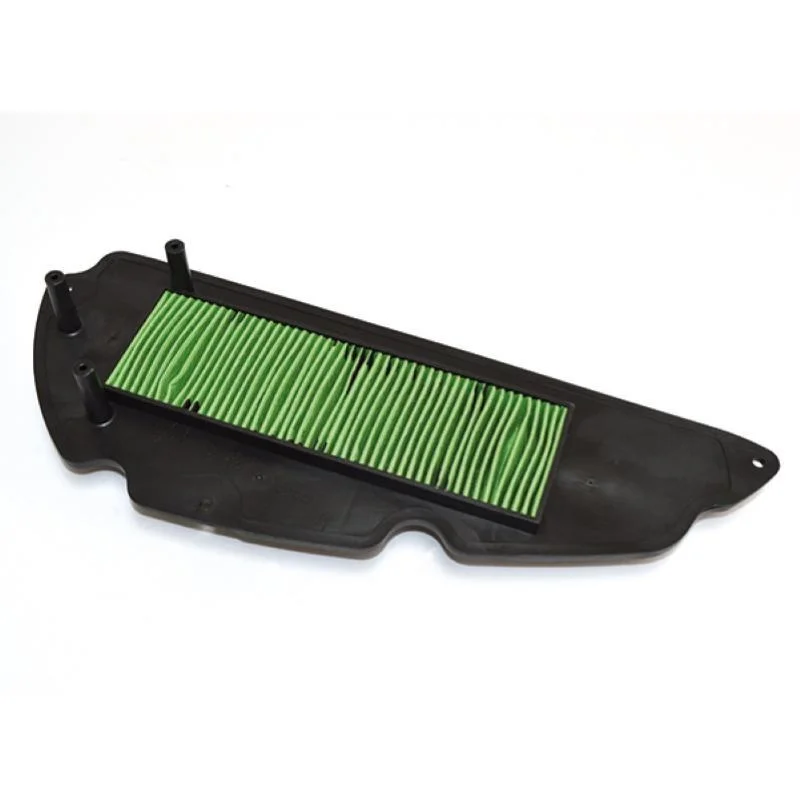 Filtro Aria Miw Honda Nss 300 Forza Promozione Esclusiva