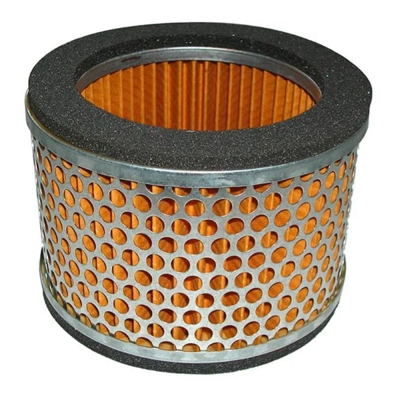 Filtro Aria Miw Honda Nx 650 Dominator Spedizione Espresso