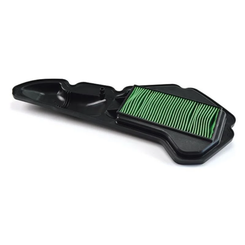 Offerta Speciale Filtro Aria Miw Honda Pcx 125