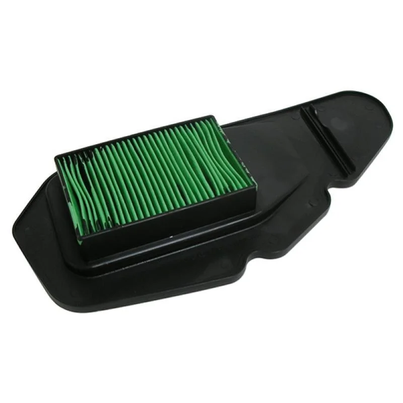 Popolare Filtro Aria Miw Honda Pcx 125/150