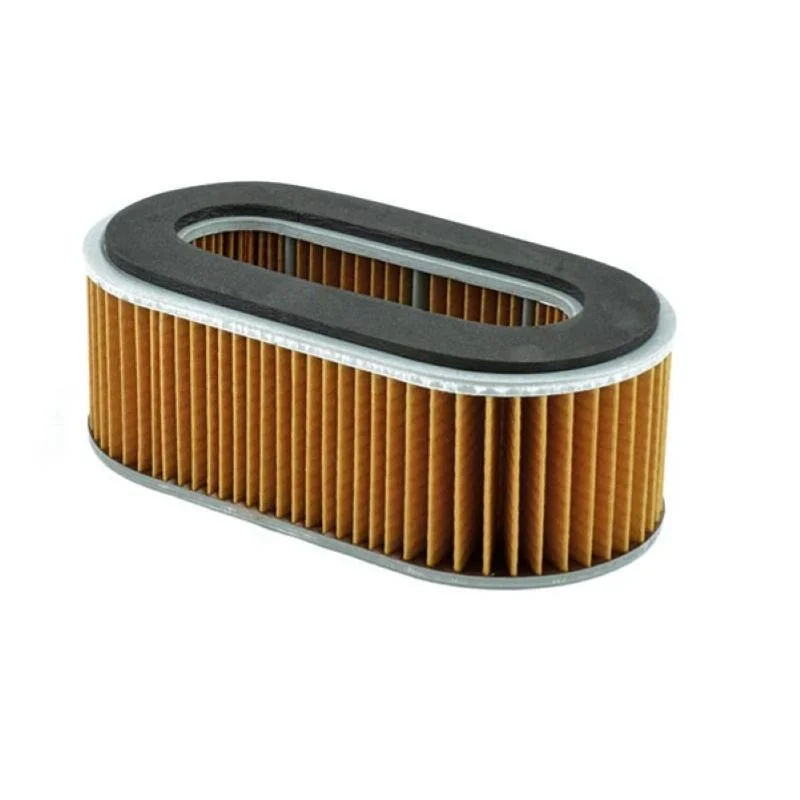 Filtro Aria Miw Honda Scooter Ch250 Ultima Occasione