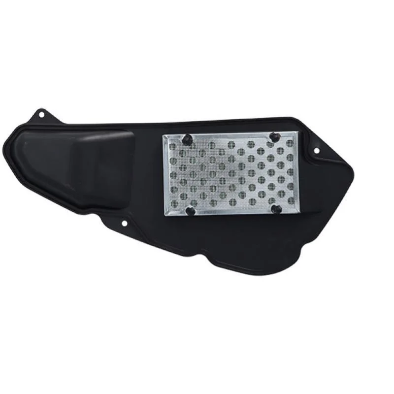 Prezzo Conveniente Filtro Aria Miw Honda Sh 125 Mode