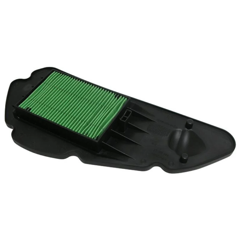 Filtro Aria Miw Honda Sh 125/150 Must-Have