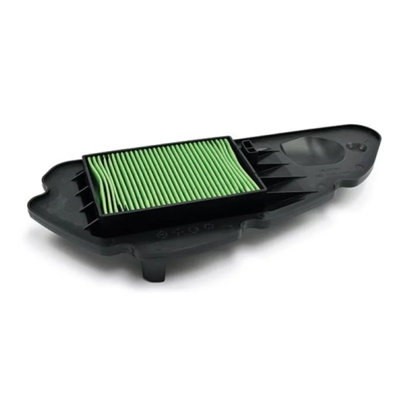 Professionale Filtro Aria Miw Honda Sh 125/150