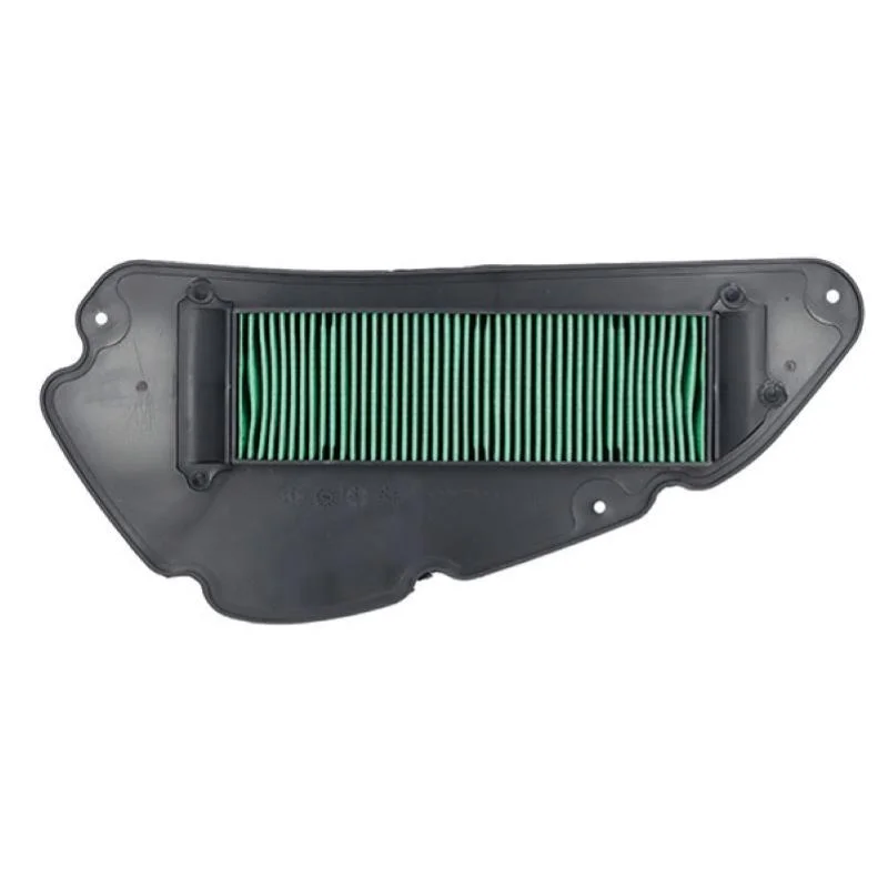 Acquista Ora Filtro Aria Miw Honda Sh 125/150