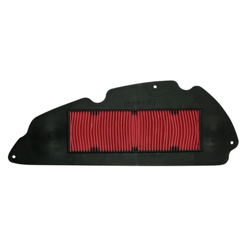 Filtro Aria Miw Honda Sh 300 Compra Oggi Stesso
