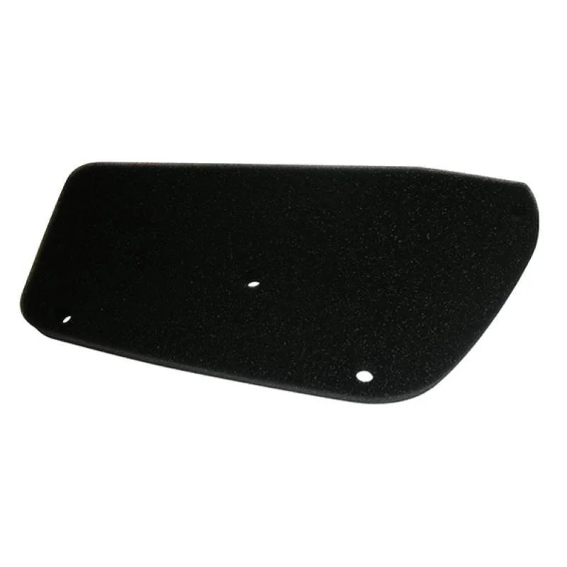 Non Perdere Filtro Aria Miw Honda Sh Fifty