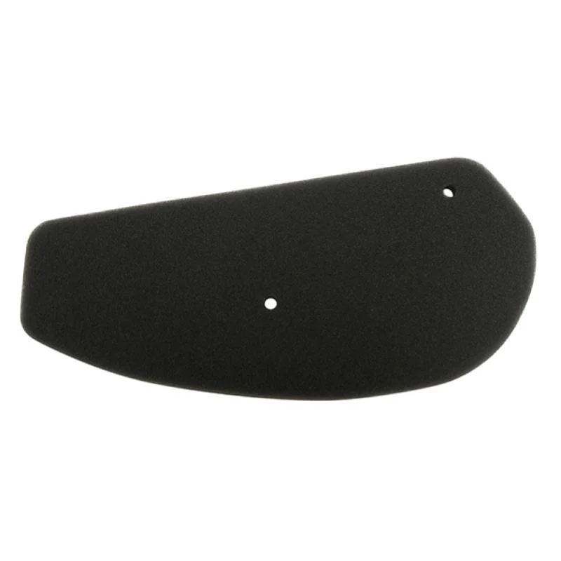 Filtro Aria Miw Honda Sky Offerta