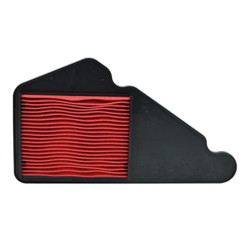 Filtro Aria Miw Honda Slr650 Ultime Pezzi