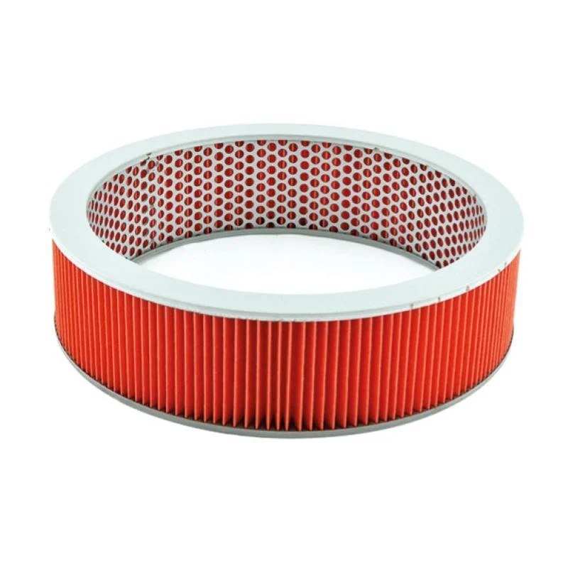 Filtro Aria Miw Honda St1100 Paneuropean Compra Online