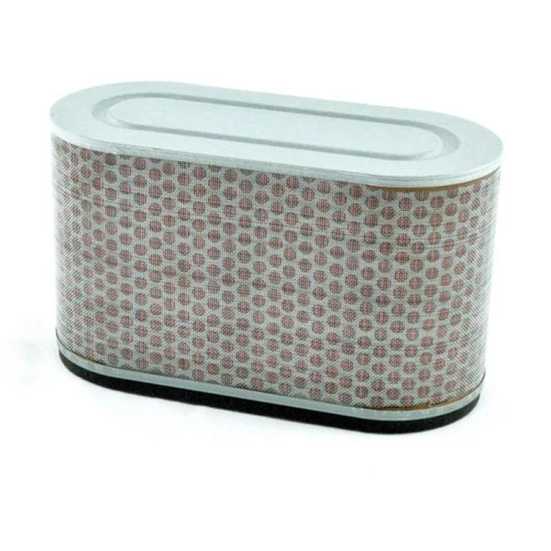 Spedizione Gratuita Filtro Aria Miw Honda St1300