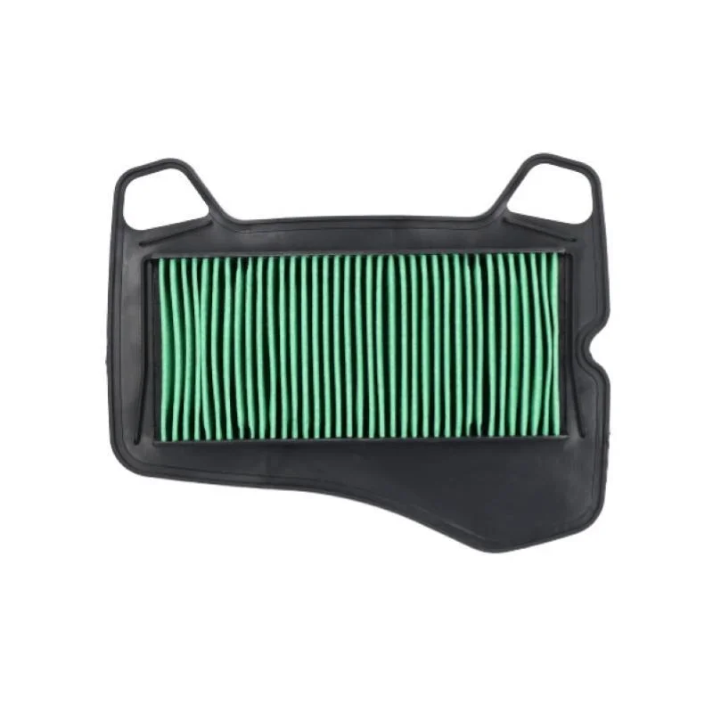 Professionale Filtro Aria Miw Honda Super Cub 125