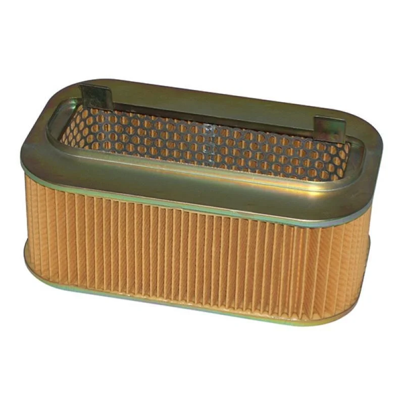 Filtro Aria Miw Honda Vf-1000-F/R Compra Online