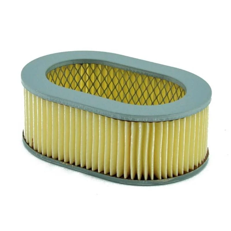 Non Perdere Filtro Aria Miw Honda Vf750 C V45 Magna