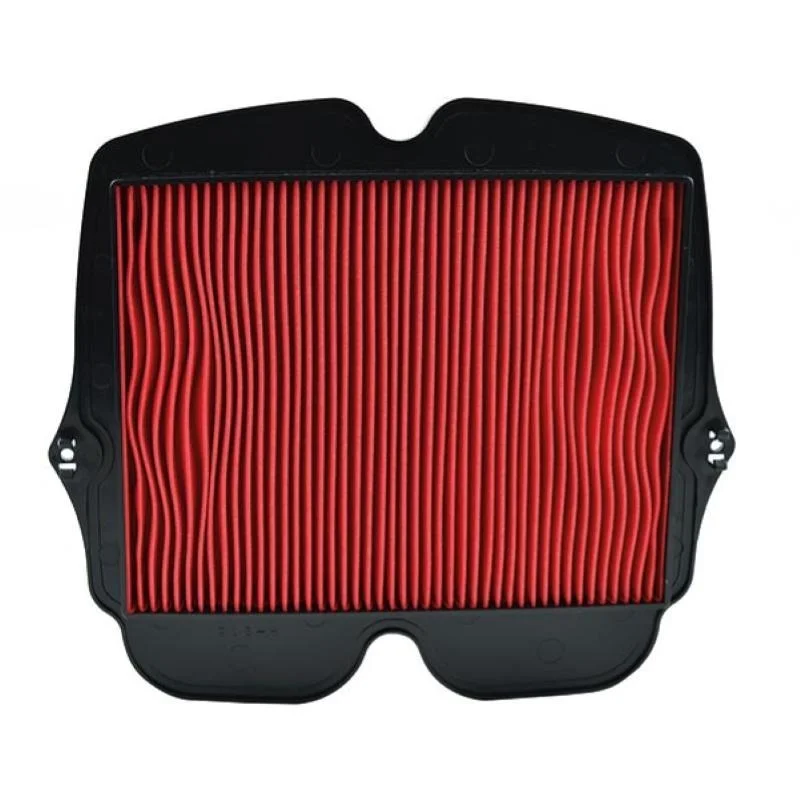 Ultima Occasione Filtro Aria Miw Honda Vfr 1200 F/X