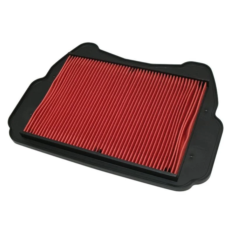 Sconto Filtro Aria Miw Honda Vfr 750 F