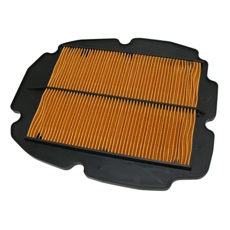 Nuovo Arrivo Filtro Aria Miw Honda Vfr 800 Fi