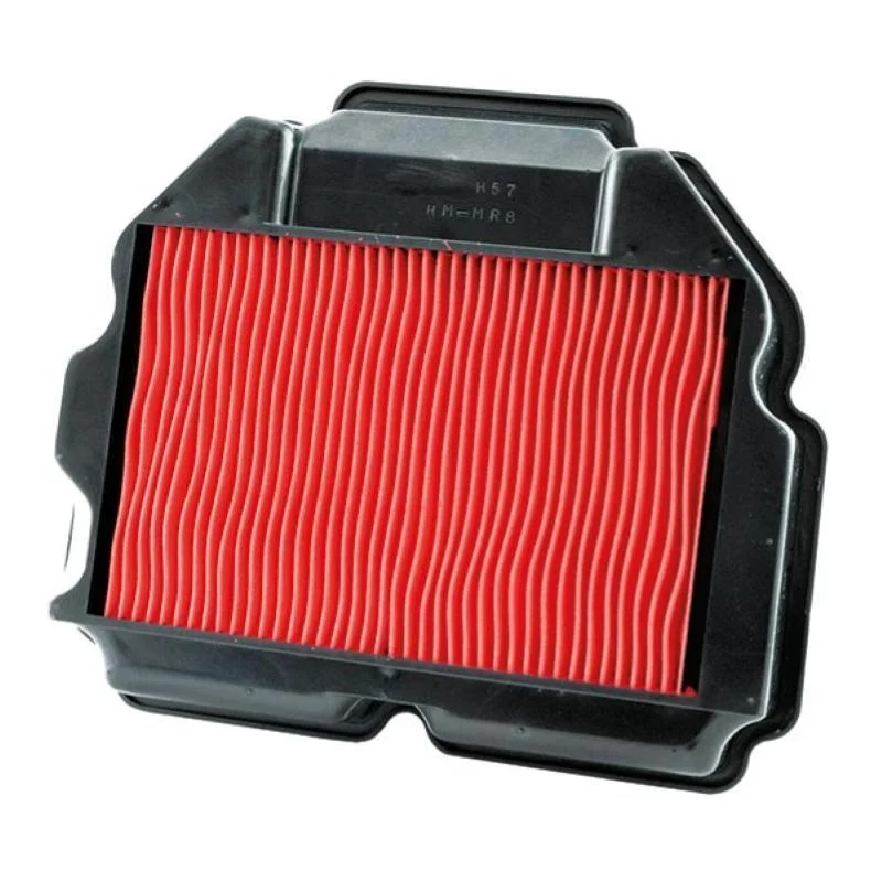 Filtro Aria Miw Honda Vfr400 R3L/M/K/N Spedizione Espresso