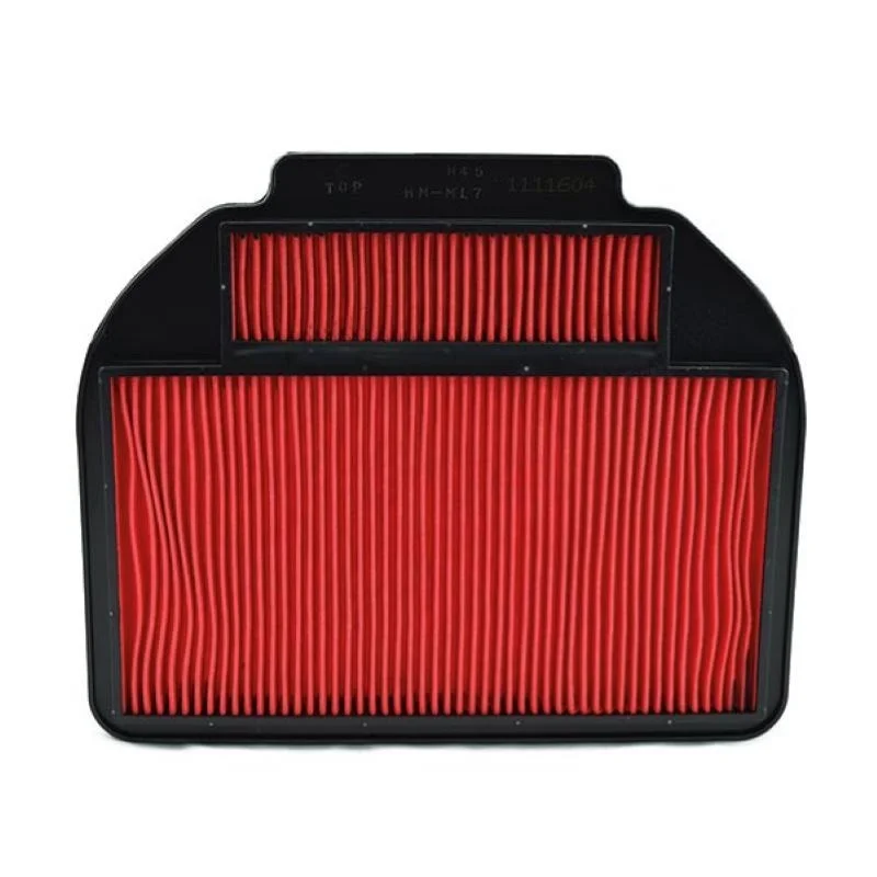 Spedizione Espresso Filtro Aria Miw Honda Vfr750F - Rc24