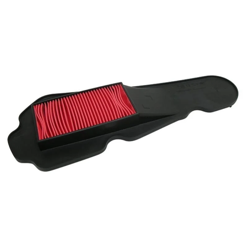 Filtro Aria Miw Honda Vision 50/110 4T Solo Oggi