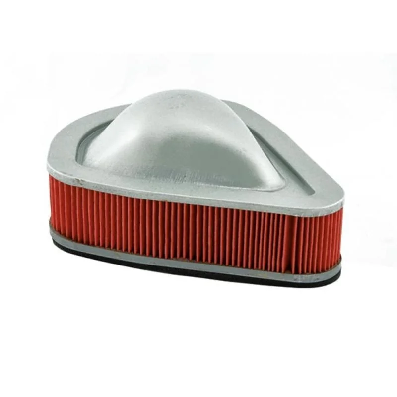 Nuova Collezione Filtro Aria Miw Honda Vt 1300 Cx