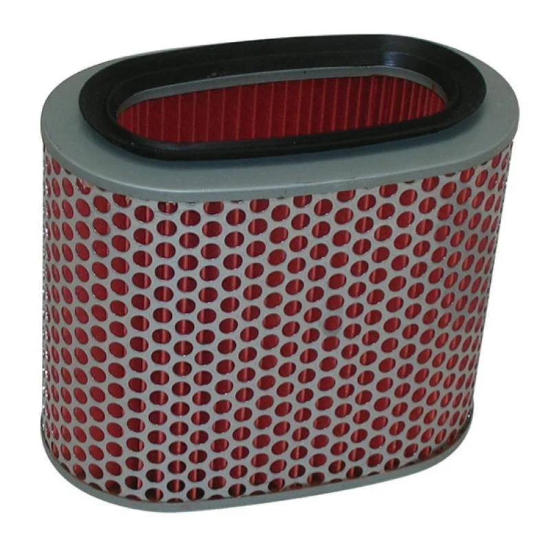 Offerta Lampo Filtro Aria Miw Honda Vt1100C Shadow