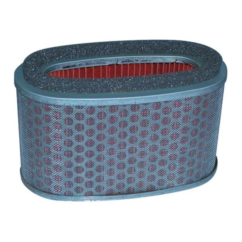 Filtro Aria Miw Honda Vt750C Shadow Ultima Occasione