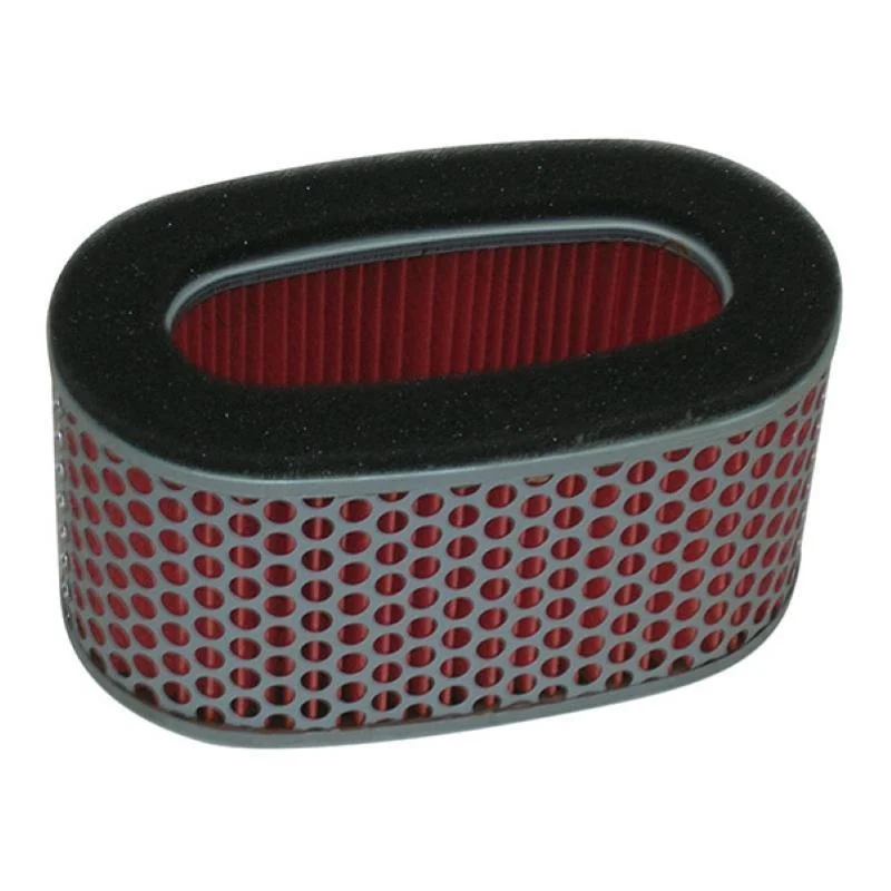 Filtro Aria Miw Honda Vt750C/C2 Offerta Speciale