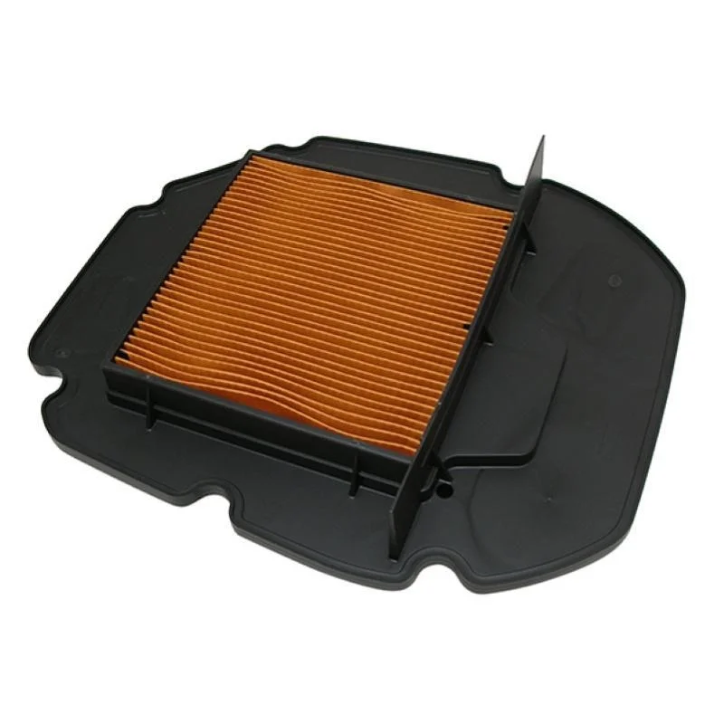 Filtro Aria Miw Honda Vtr 1000 Fs-Varadero Spedizione Espresso