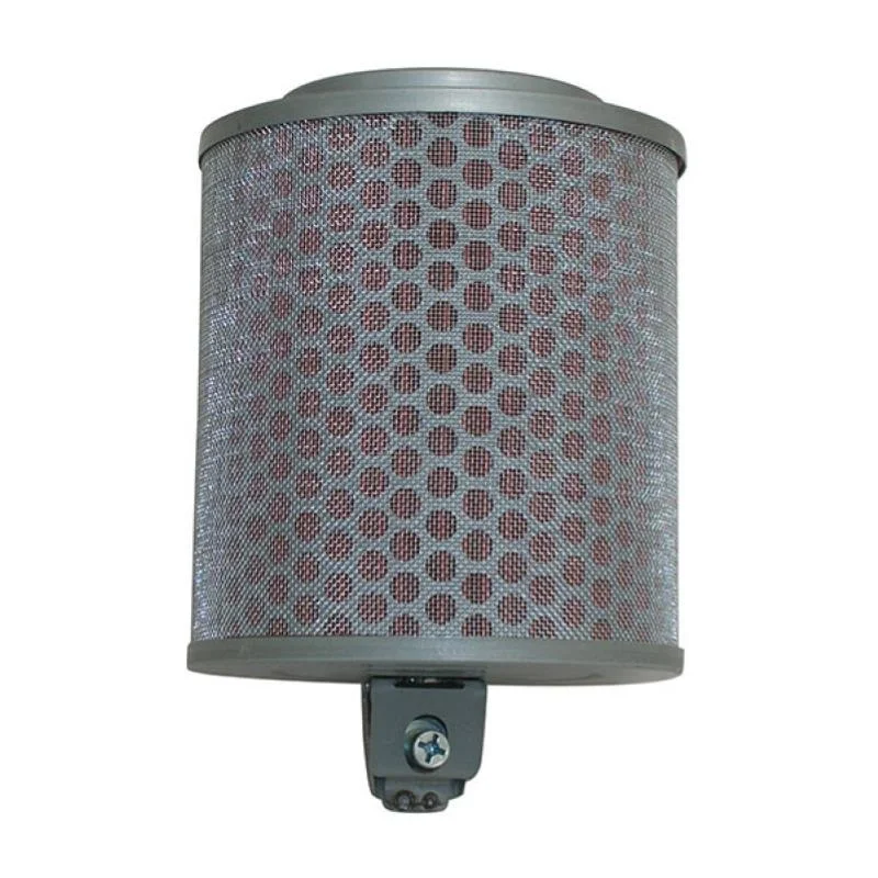 Filtro Aria Miw Honda Vtr 1000 Sp1/Sp2 Direttamente Dal Produttore