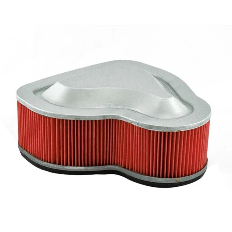 Ultima Occasione Filtro Aria Miw Honda Vtx 1300