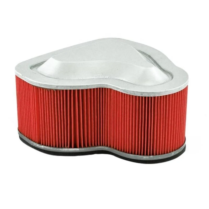 Filtro Aria Miw Honda Vtx 1800 Professionale