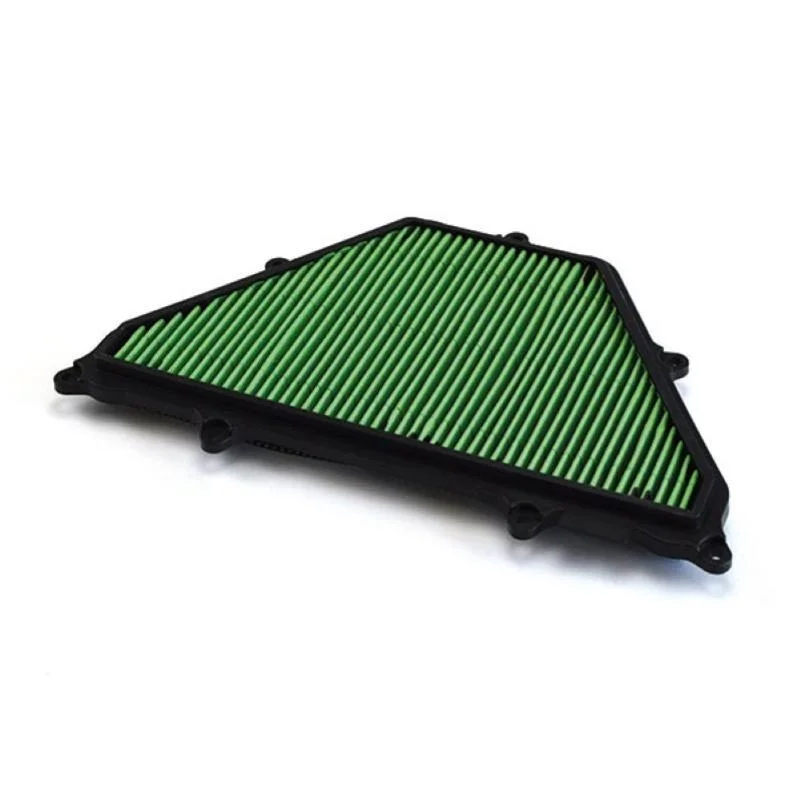 Promo Stagionale Filtro Aria Miw Honda X-Adv 750