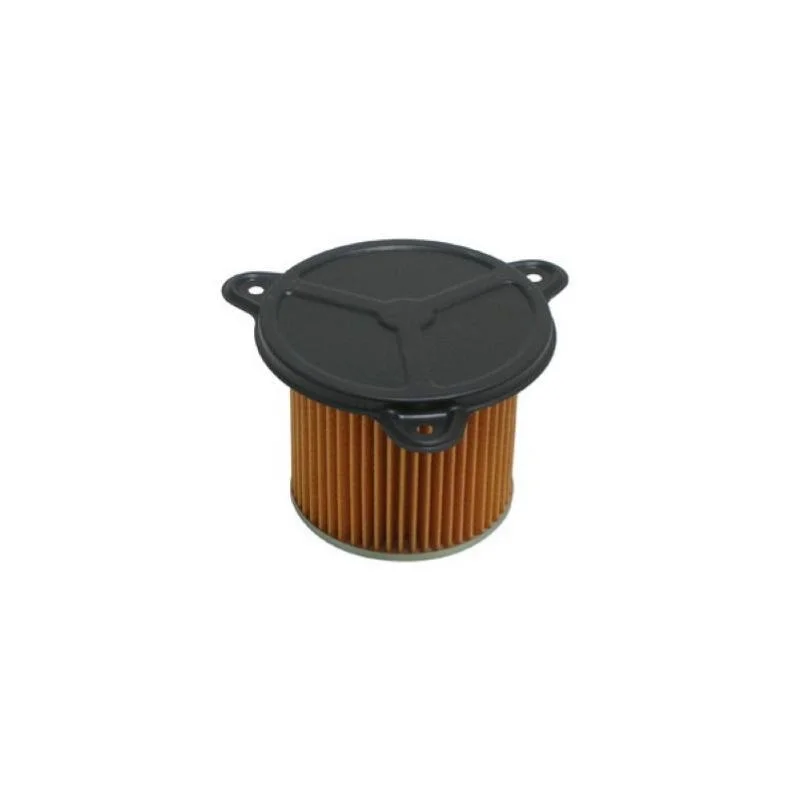 Must-Have Filtro Aria Miw Honda Xl 600 V Transalp