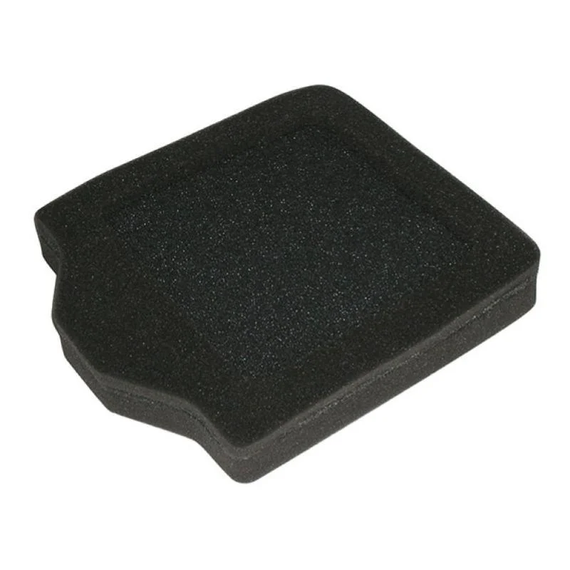 Prezzo Di Fabbrica Filtro Aria Miw Honda Xl600R Spugna
