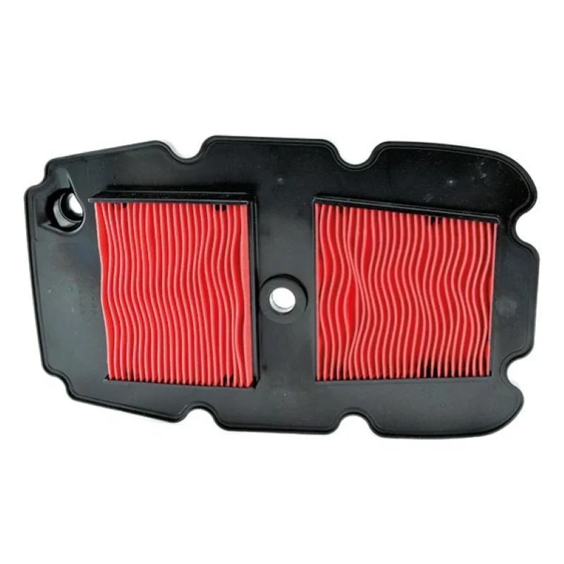 Filtro Aria Miw Honda Xlv 700 Transalp Rd13 Must-Have