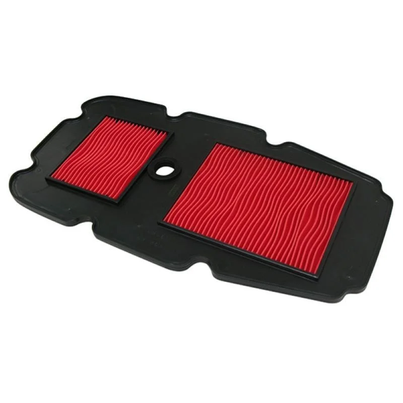 Filtro Aria Miw Honda Xlv650 Transalp Ultima Occasione