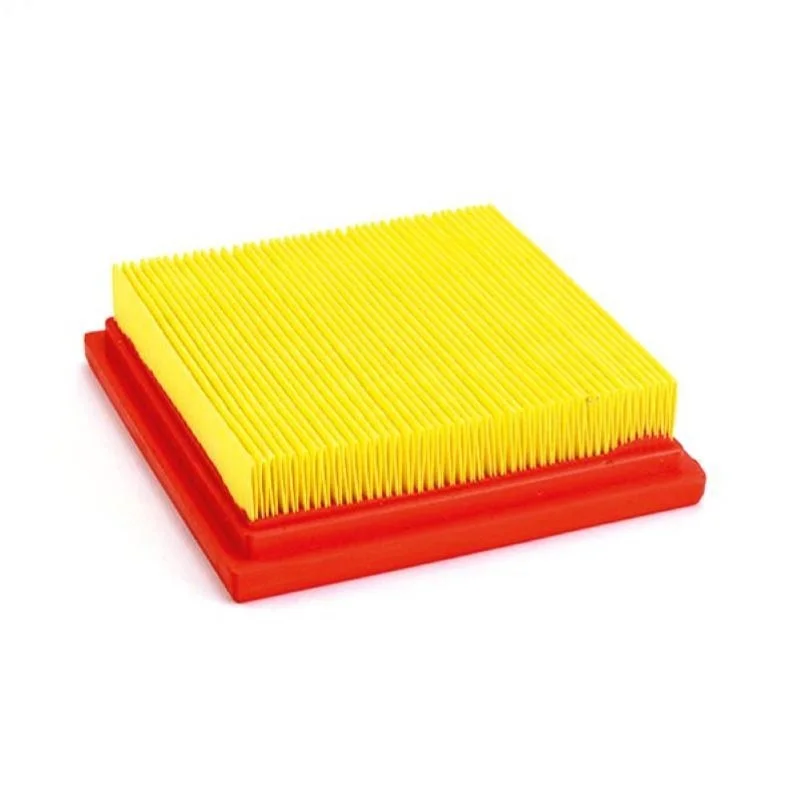 Filtro Aria Miw Honda Xr 250 Tornado Offerta