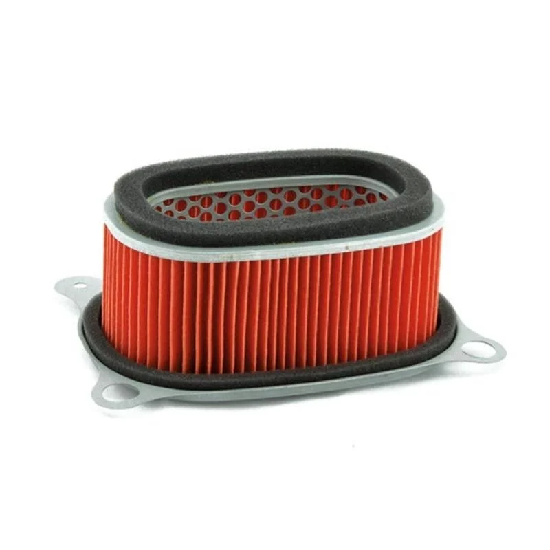 Promozione Esclusiva Filtro Aria Miw Honda Xrv750 Africatwin