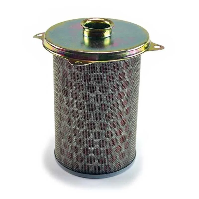 Filtro Aria Miw Hyosung 125 Rx/Rt-Gd Novità