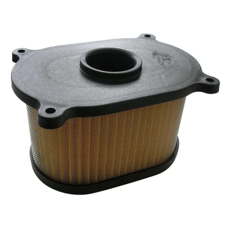 Filtro Aria Miw Hyosung Gt125/250/650 Comet Direttamente Dal Produttore
